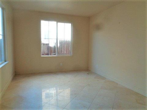 4116 Mayfield Dr, Modesto, CA 95356 photo 4