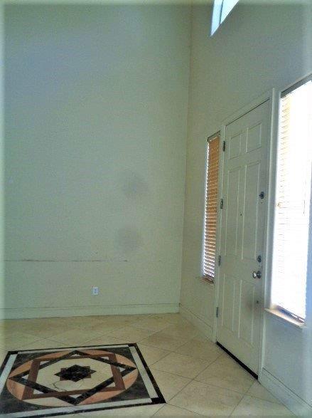 4116 Mayfield Dr, Modesto, CA 95356 photo 2