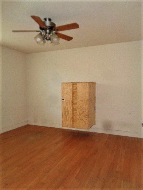 4116 Mayfield Dr, Modesto, CA 95356 photo 10