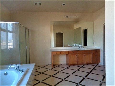 4116 Mayfield Dr, Modesto, CA 95356 photo 18