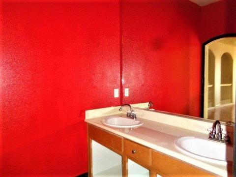 4116 Mayfield Dr, Modesto, CA 95356 photo 21