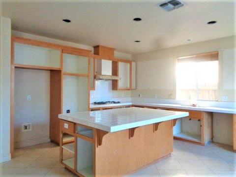 4116 Mayfield Dr, Modesto, CA 95356 photo 7