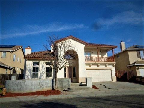 4116 Mayfield Dr, Modesto, CA 95356 photo 1