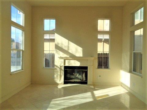 4116 Mayfield Dr, Modesto, CA 95356 photo 3
