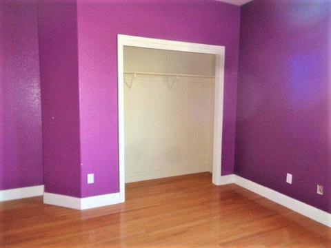 4116 Mayfield Dr, Modesto, CA 95356 photo 26