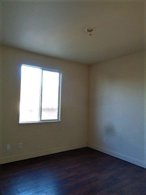 4116 Mayfield Dr, Modesto, CA 95356 photo 12