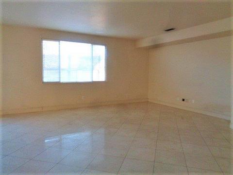 4116 Mayfield Dr, Modesto, CA 95356 photo 5
