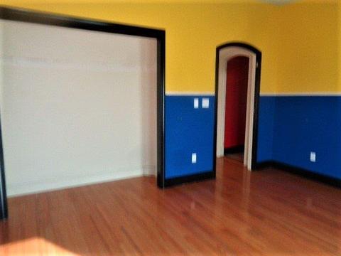 4116 Mayfield Dr, Modesto, CA 95356 photo 20