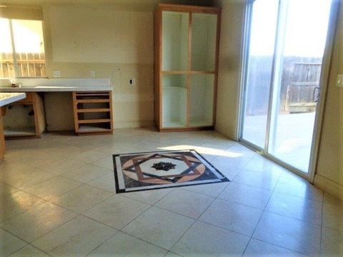 4116 Mayfield Dr, Modesto, CA 95356 photo 9