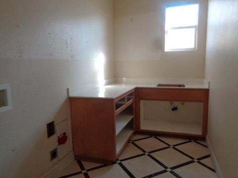 4116 Mayfield Dr, Modesto, CA 95356 photo 24