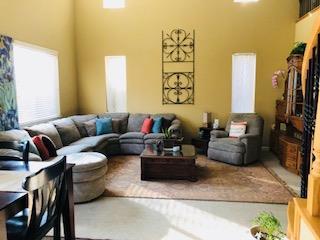 1352 Thoroughbred St, Patterson, CA 95363 photo 7