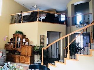 1352 Thoroughbred St, Patterson, CA 95363 photo 9
