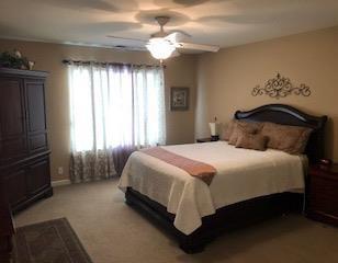 1352 Thoroughbred St, Patterson, CA 95363 photo 10