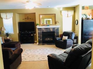 1352 Thoroughbred St, Patterson, CA 95363 photo 4