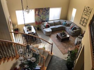 1352 Thoroughbred St, Patterson, CA 95363 photo 6