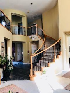 1352 Thoroughbred St, Patterson, CA 95363 photo 8
