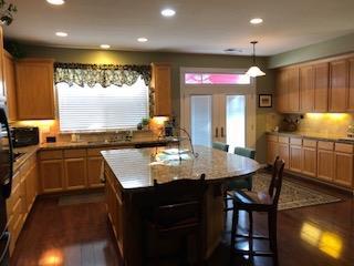 1352 Thoroughbred St, Patterson, CA 95363 photo 3