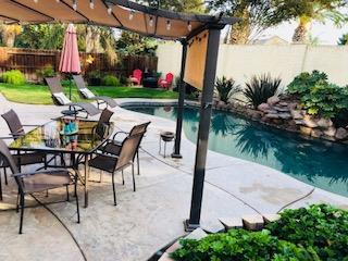 1352 Thoroughbred St, Patterson, CA 95363 photo 15