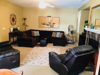 1352 Thoroughbred St, Patterson, CA 95363 photo 5