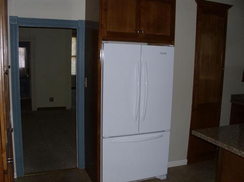 508 N Main, Jackson, CA 95642 photo 7