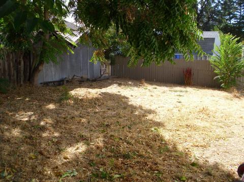 508 N Main, Jackson, CA 95642 photo 12