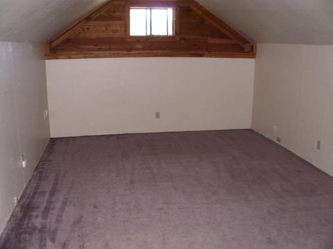 508 N Main, Jackson, CA 95642 photo 11