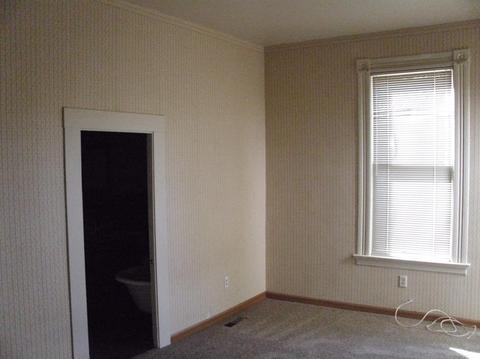 508 N Main, Jackson, CA 95642 photo 4