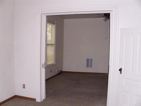 508 N Main, Jackson, CA 95642 photo 3