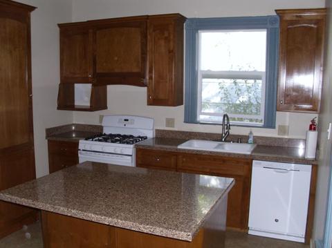508 N Main, Jackson, CA 95642 photo 6