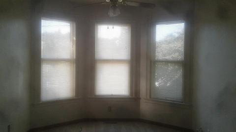 508 N Main, Jackson, CA 95642 photo 2