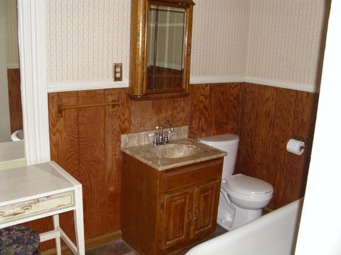 508 N Main, Jackson, CA 95642 photo 5
