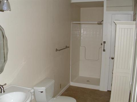 508 N Main, Jackson, CA 95642 photo 9