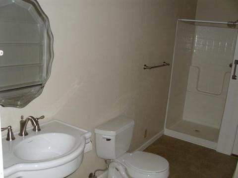 508 N Main, Jackson, CA 95642 photo 10
