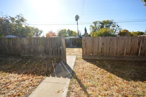 216 E Rumble Rd, Modesto, CA 95350 photo 16