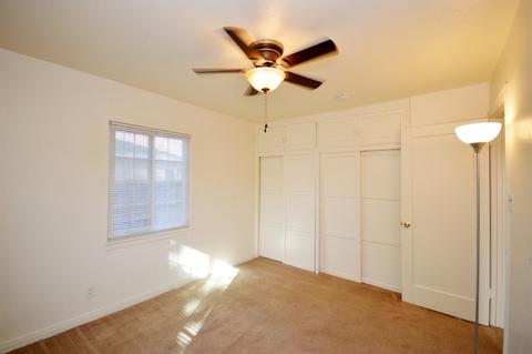 216 E Rumble Rd, Modesto, CA 95350 photo 12