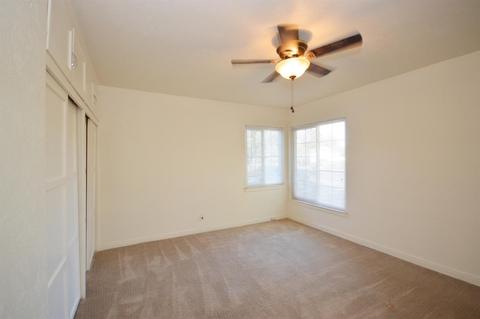 216 E Rumble Rd, Modesto, CA 95350 photo 9