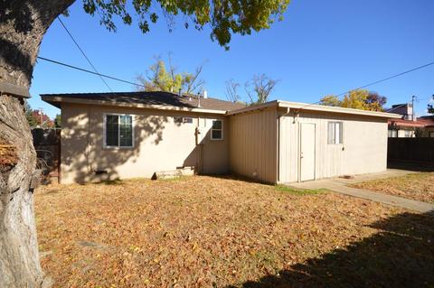 216 E Rumble Rd, Modesto, CA 95350 photo 17