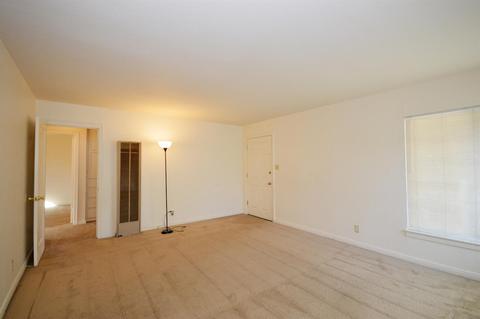 216 E Rumble Rd, Modesto, CA 95350 photo 7