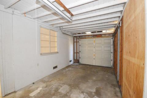 216 E Rumble Rd, Modesto, CA 95350 photo 15