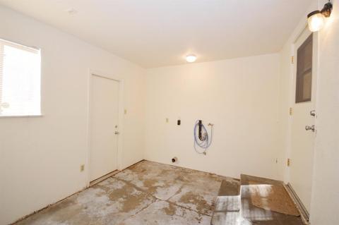 216 E Rumble Rd, Modesto, CA 95350 photo 14