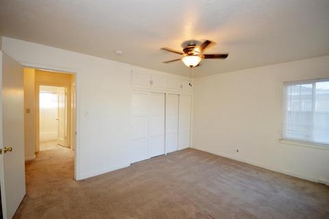 216 E Rumble Rd, Modesto, CA 95350 photo 10