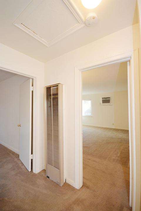 216 E Rumble Rd, Modesto, CA 95350 photo 8