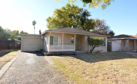 216 E Rumble Rd, Modesto, CA 95350 photo 1