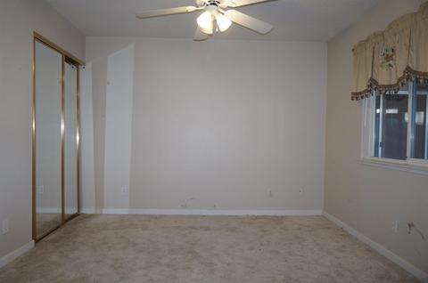 560 E 10th St, Lincoln, CA 95648 photo 21