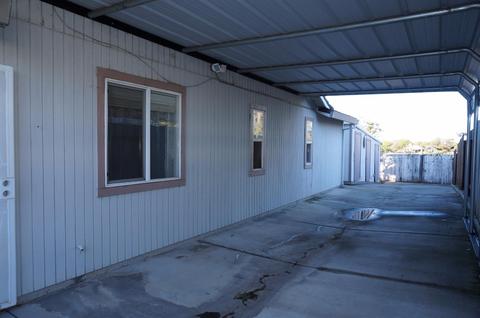 560 E 10th St, Lincoln, CA 95648 photo 30