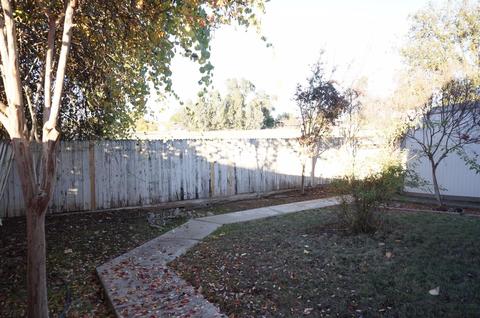 560 E 10th St, Lincoln, CA 95648 photo 33
