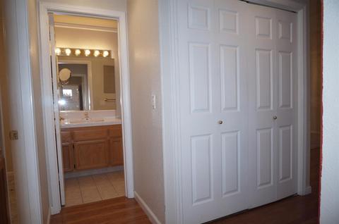 560 E 10th St, Lincoln, CA 95648 photo 20