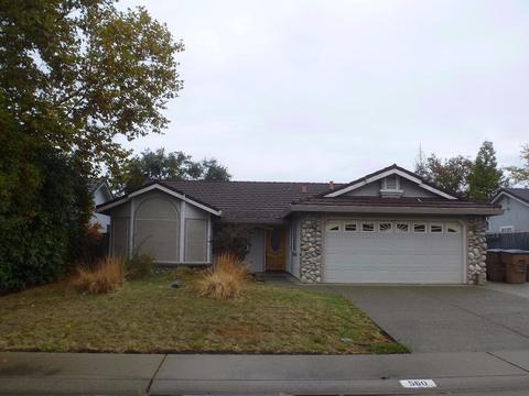 560 E 10th St, Lincoln, CA 95648 photo 1