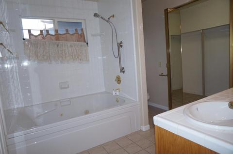 560 E 10th St, Lincoln, CA 95648 photo 25