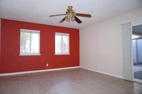 560 E 10th St, Lincoln, CA 95648 photo 16